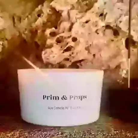 ALL THE VIBES GOLD EDITION